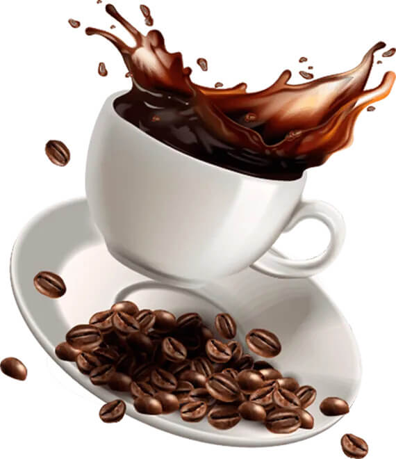 My-cafe-coffee-Beans My-cafe-coffee-Beans